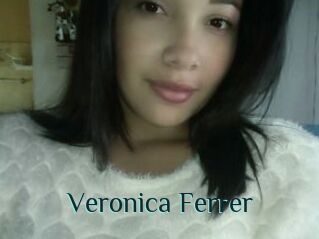 Veronica_Ferrer