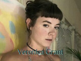 Veronica_Grant