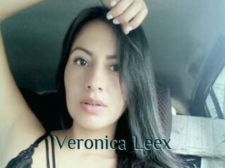 Veronica_Leex