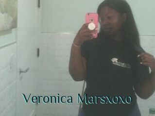 Veronica_Marsxoxo