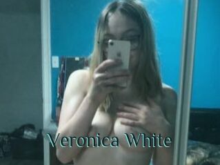 Veronica_White