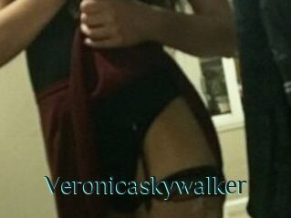 Veronicaskywalker