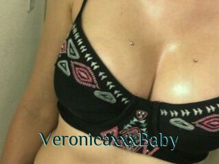 VeronicaxxxBaby