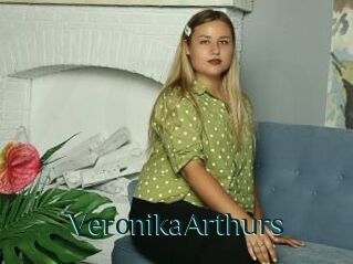 VeronikaArthurs