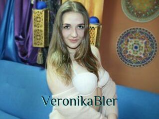 VeronikaBler