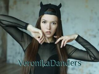 VeronikaDanders