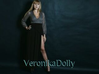 VeronikaDolly