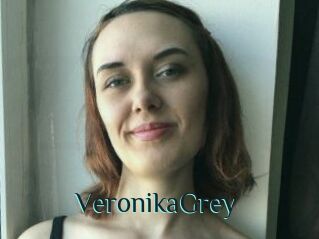 VeronikaGrey_