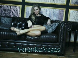 Veronika_Vegas