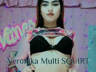 Veronika_Multi_SQUIRT