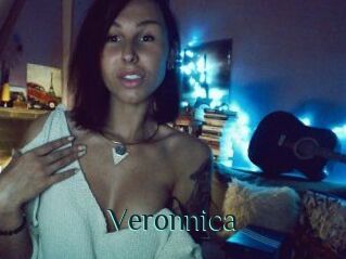 Veronnica