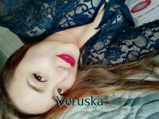 Veruska