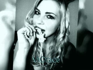 ViGrace