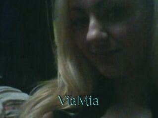 ViaMia