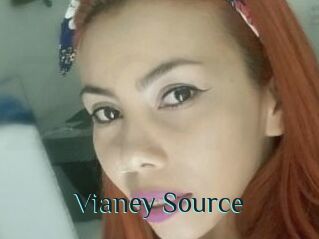 Vianey_Source