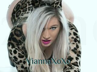 ViannaXoXo