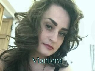 Viantera