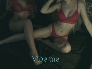 Vibe_me