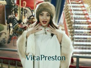 VicaPreston