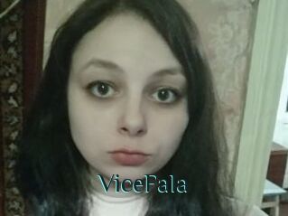 ViceFala