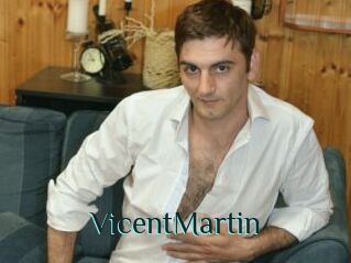 VicentMartin