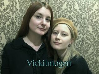 VickiImogen