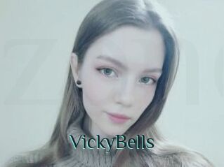 VickyBells