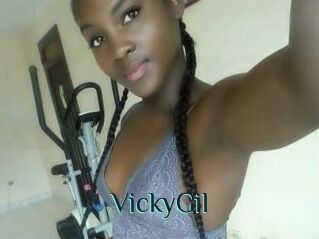 VickyGil