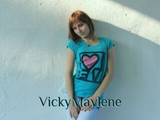 VickyMaylene