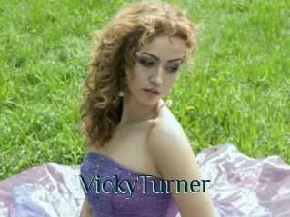 VickyTurner