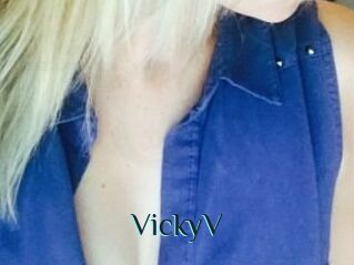 VickyV