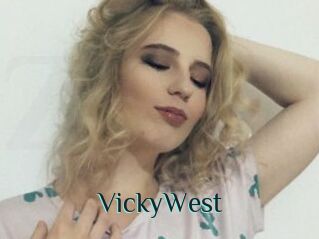 VickyWest