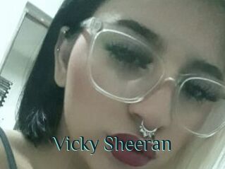 Vicky_Sheeran