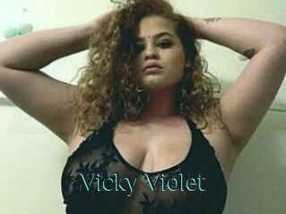 Vicky_Violet