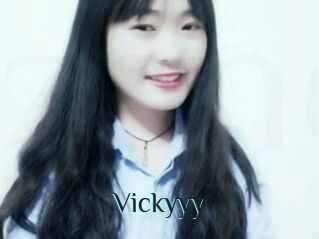 Vickyyy