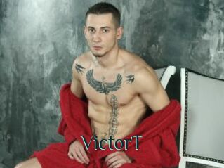 VictorT