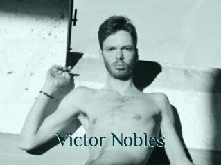 Victor_Nobles