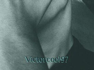 Victorcool97