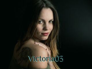 Victoria03