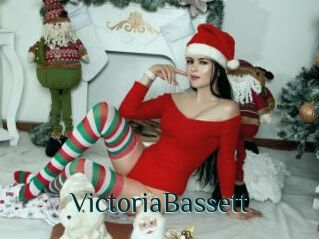 VictoriaBassett