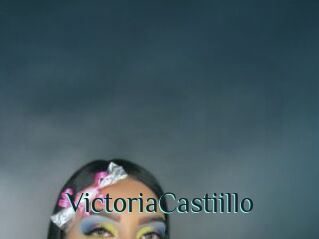 VictoriaCastiillo