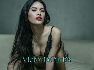 VictoriaCurtis