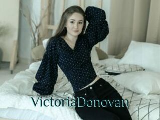 VictoriaDonovan