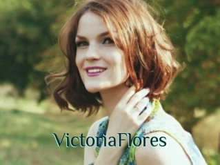 VictoriaFlores