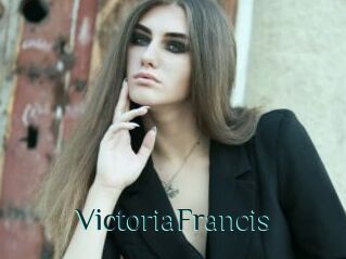 VictoriaFrancis