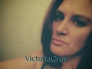 Victoria_Grey