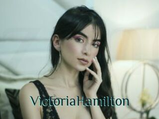 VictoriaHamilton