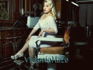 Victoria_Haze