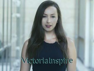 VictoriaInspire