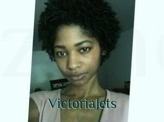 Victoria_Jets